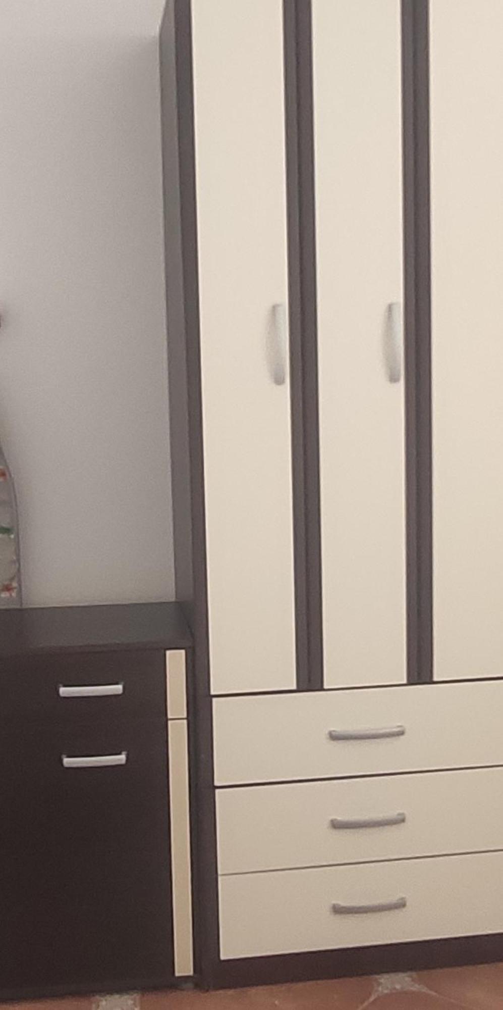 Apartment Oliva Улцинь Экстерьер фото