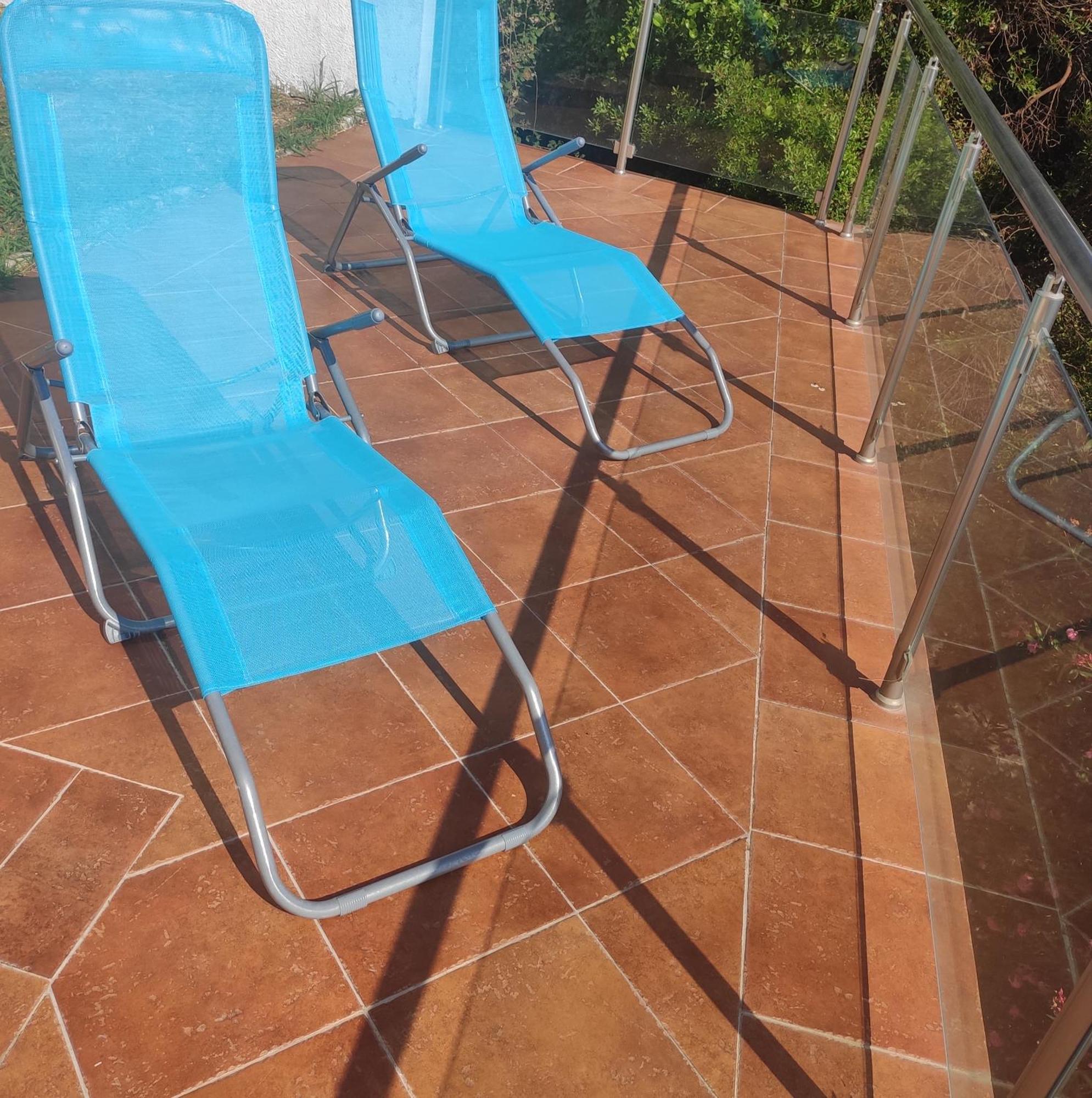 Apartment Oliva Улцинь Экстерьер фото